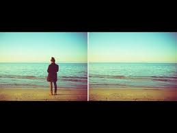 Here, in this place, mumu —. Christopher Mwahangila Mapacha Wa Yesu Rudi Nyumbani Youtube