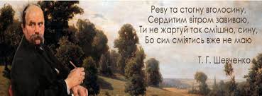 Владимир Зеленский и День выборов - Цензор.НЕТ 3409