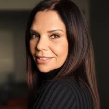 Endovascular Navigation at University Hospital Giessen and Marburg