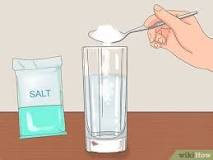 Image result