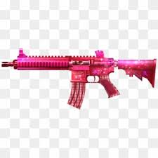 Os rifles de assalto são importantes e têm uma boa um rifle de assalto com um cartucho aumentado pode ser a combinação ideal. Armas De Free Fire M4a1 Hd Png Download 2048x1024 1420727 Pngfind