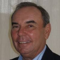 Jeremiah Bolin Email & Phone Number