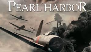 Pearl harbor movie - Home | Facebook