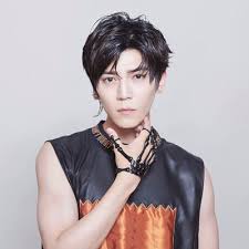 Beautiful flower (彼岸花) princess jie you (解忧公主) ost. Biiç•¢æ›¸ç›¡mylovethailand Biimylove Th Twitter