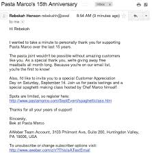 Click the plus icon next to the promotions tab. 11 Ways To Avoid The Gmail Promotions Tab In 2021
