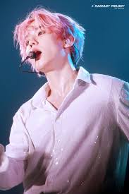 백현 Baekhyun 큥이 Exo 엑소 Byun Baekhyun Exploration Hyunee ㅅ Exo Baekhyun 백현 변백현 큥이 Exploration 연예인 엑소 멤버 레오나르도 디카프리오