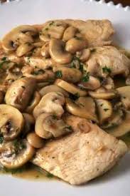 Pin On Entrees