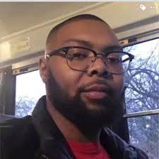 Obituary information for Frederick Joseph Sharp