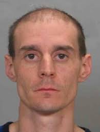 UPDATE- MERCURIO ARRESTED 3-28-18 SOKNIC ARRESTED 3-31-18 Wanted- Failure  to Appear (Original Charge- Child Endangerment) John Joseph Anthony  Mercurio DOB 11-4-84 5'07, 135 lbs Hair- Brown, Eyes- Brown Nevena Soknic  DOB 8-9-88