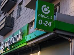 Ne samo da ćete menjati novac po povoljnijem kursu 24/7, već ćemo vam online i jednostavno odobriti dozvoljeni minus, a i keš kredit. Otp Bank Romania To Return Eur 200 Mln Interest Charged Illegally Romania Insider
