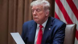 Trump news today is an aggregation of recent articles, tweets, and video featuring donald trump. S5bdhyw Ew89xm