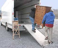 Alternative health insurance in all states. You Re Moving Out Of State Do You Need New Car Insurance Coverhound