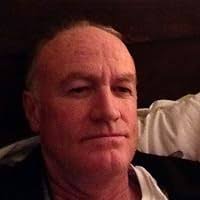 The Crabtree Affair (Sir John Appleby, #20) by Michael Innes