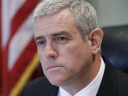 Rotary Club of Jackson, Mississippi