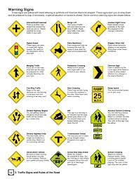 Maybe you would like to learn more about one of these? Knowledge Is Power Home Facebook