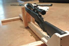Pin On Shooting