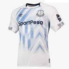Profile, latest matches and detailed stats including goals, assists, cards and. Everton Football Club Umbro Third 2018 2019 Futbol Soccer Kit Calcio Shirt Jersey Fussball Camisa Trikot Mail Camisetas Deportivas Camisetas Uniforme De Futbol