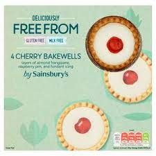 Check spelling or type a new query. Freefrom Cakes Sweets Treats Sainsbury S
