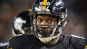 Green released; Watson signed