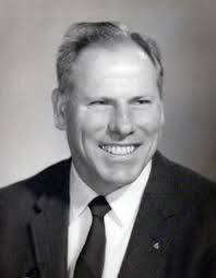 COACH HARRISON COACHED AT LANIER HIGH SCHOOL— Marcell Biggie Harrison  August 22, 1920 ~ August 23, 2022 (age 102) Memorial Service Wednesday  September 21, 2022 11:00 AM Hart's Mortuary at the Cupola