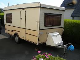 Caravane pliante pas cher ⭐ neuf et occasion meilleurs prix du web promos de folie 3% remboursés minimum sur votre commande ! Shirok Magistrat Mezhdinen Auvent Caravane Pliante Esterel 1982 Freedomandphotography Com