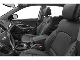 Find great deals on thousands of 2016 hyundai santa fe sport for auction in us & internationally. Ottawa S Used 2016 Hyundai Santa Fe Sport 2 0t Limited In Stock Used Inventory Vehicle Overview Hyundaionhuntclub Ottawa 5xyzudla5gg376981