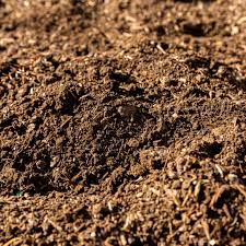 Maybe you would like to learn more about one of these? Methods For Increasing Soil Acidity