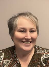 Referral & Contact Information