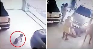 Tanah warisan adalah bentuk harta tak bergerak yang tanpa disadari sering kali menjadi masalah ketika tidak ada keterangan jelas mengenai pembagian warisnya. Video Saat Mendebarkan Bayi Yang Tidak Diawasi Merangkak Dilanggar Kereta Mengundur Lobak Merah