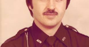 Denver Curtis Cole Jr. Obituary