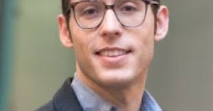 What's Behind Our Snap Judgments?