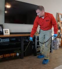 There are no reviews about summerlin pest control. Residential Pest Control Henderson Nv Dr Death Pest Control