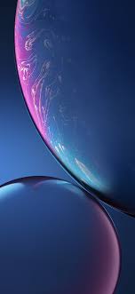 Iphonex Ios11 Ios12 Lockscreen Homescreen Backgrounds Apple Iphone Ipad Ios Wallpape Apple Wallpaper Iphone Iphone Wallpaper Ios Hd Wallpaper Iphone