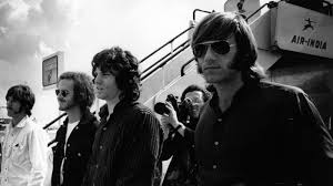 Изучайте релизы the doors на discogs. Remembering Ray Manzarek Keyboardist For The Doors Npr