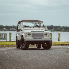 Image result for Sahara Dust 1980 Land Rover