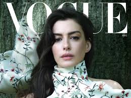 All the Secrets From Inside the Girls Wardrobe, Starting With Lena Dunham's  Infamous Mesh Tank