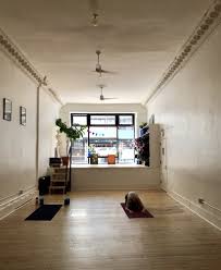 the shala yoga house 43 reviews
