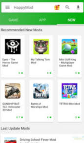 You download our free happymod ios app version by pressing the big green button! Download Happymod Apk For Android Install Happymod App