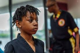 Corral's Martial Art's, 5201 US Highway 6, Portage, IN 46368, US