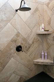 Check spelling or type a new query. Epoxy Grout Vs Cement Grout What Type Of Should You Use