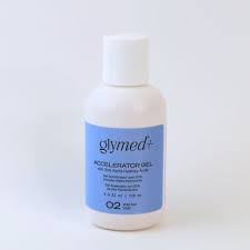 Image result for Alpha-Hydroxy acid