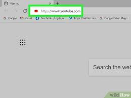 Check spelling or type a new query. Cara Mengganti Gambar Profil Di Youtube 14 Langkah
