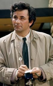 Cast (in credits order) verified as complete. Columbo Series Tv Tropes