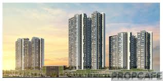 You can find variety of fully. Propcafe Review The Clio 2 Residences Ioi Resort City Putrajaya By Ioi Properties Propcafe