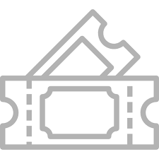 To get more tickets, complete special daily battle missions. Russia Vs Denmark Euro 2020 Tickets 21 06 2021 Ticketkosta