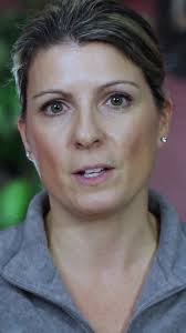 Doreen Bazile: Without Change, Life Would Be Boring  #ShefikPresentsInvocation #Change @doreenbazile @shefik.info #Marriage  #SocialWorker #Challenge