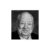 Boschert Family Obituaries