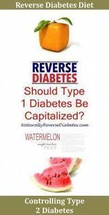 Can You Die From Diabetes Food For Diabetic People Diabetes Sugar Level Understanding Diabetes What Causes Diabetes Healthy Recipes For Diabetics Diabetic Diet