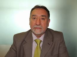 Escuela de Construcción DUOC UC Sede Valparaíso.: Cuerpo Docente