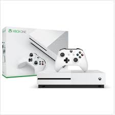 Xbox One S 1tb Console Microsoft Xbox One S 1tb Brand New Xbox One S Xbox One Xbox One S 1tb
